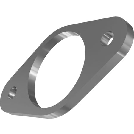 OEM Genie 216167GT product image 4