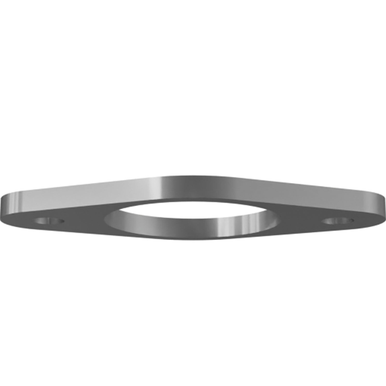 OEM Genie 216167GT product image 5