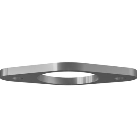 OEM Genie 216167GT product image 5