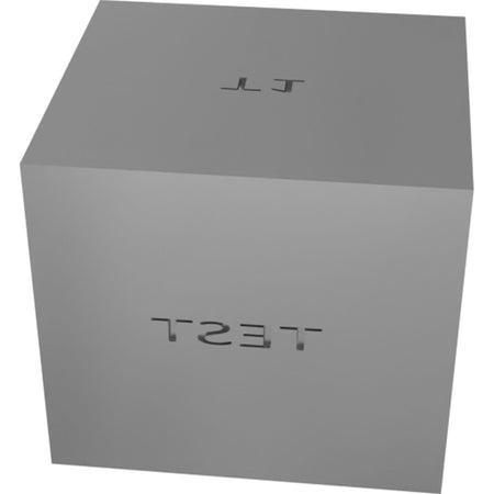 OEM Genie 216168GT product image 2