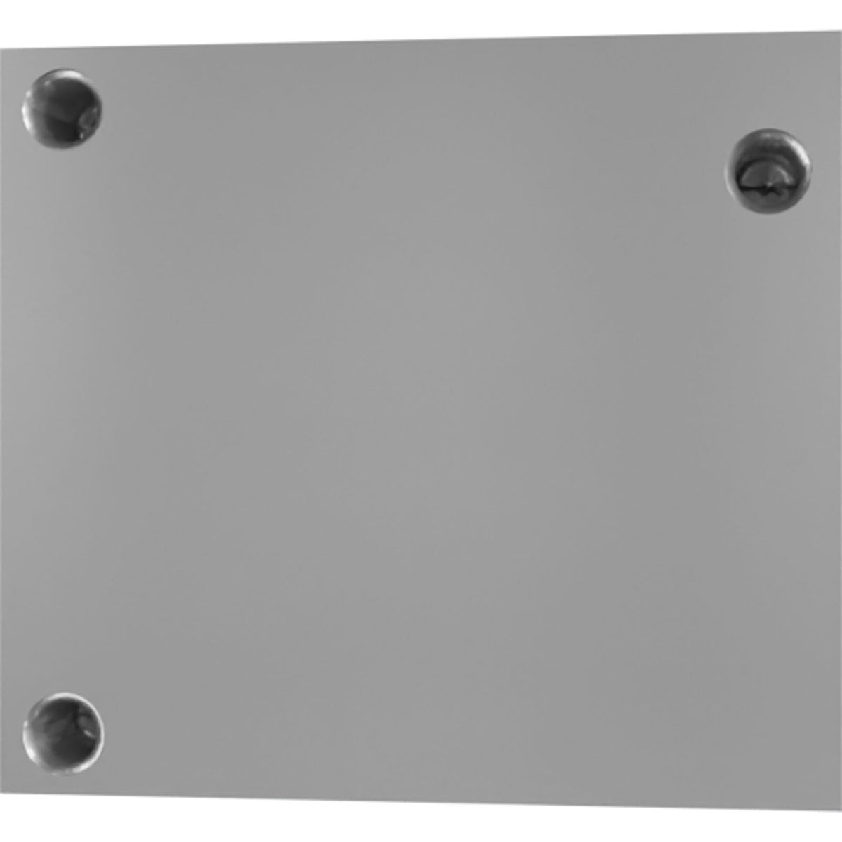 OEM Genie 216168GT product image 3