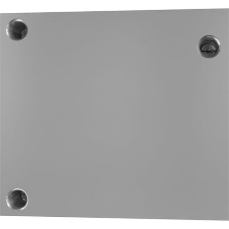 OEM Genie 216168GT product image 3