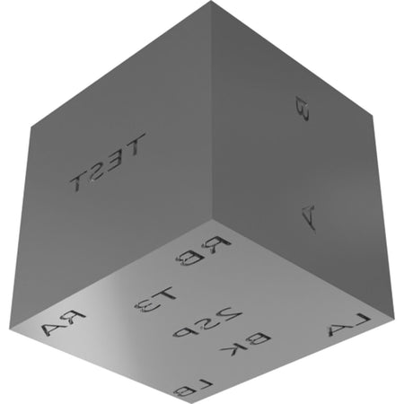 OEM Genie 216168GT product image 4
