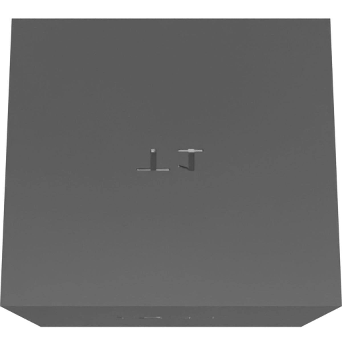 OEM Genie 216168GT product image 5
