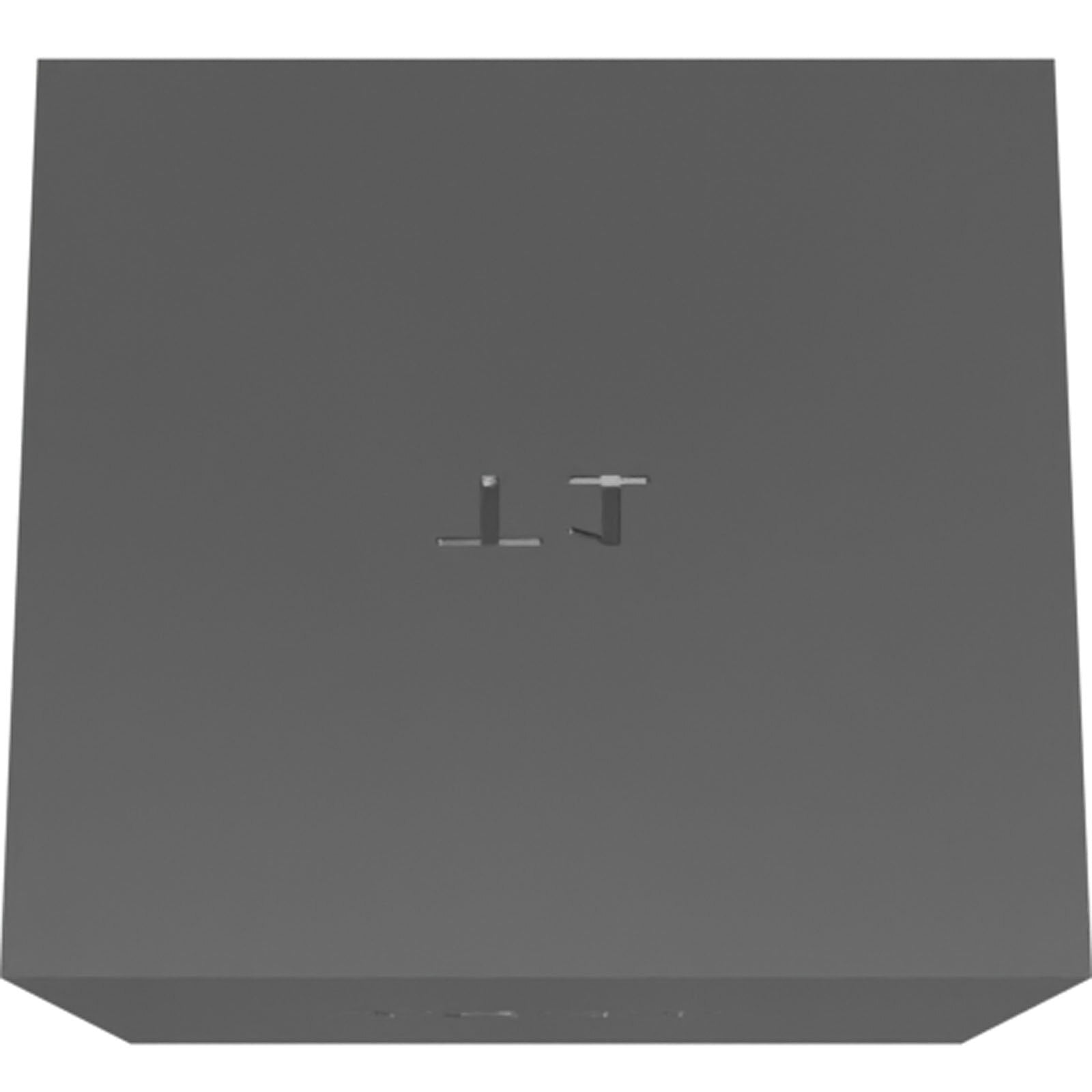 OEM Genie 216168GT product image 5