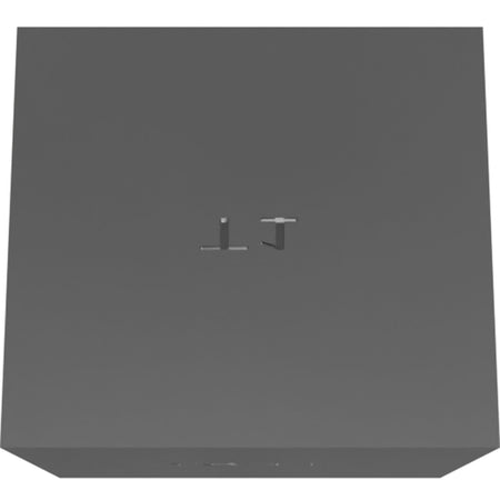OEM Genie 216168GT product image 5