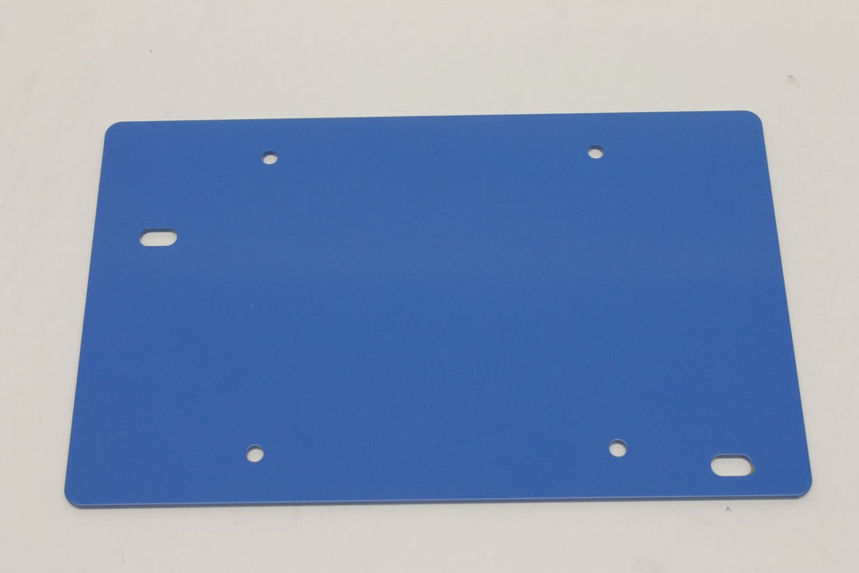 OEM Genie 216185GT product image 1