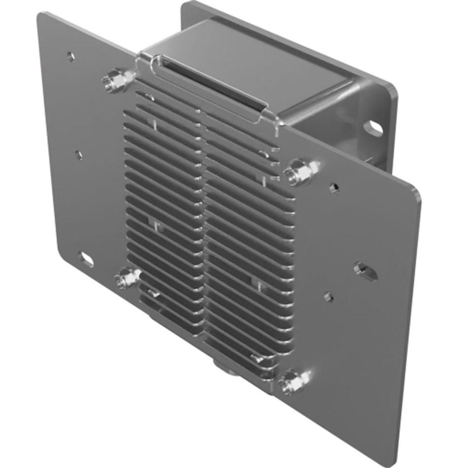 OEM Genie 216186GT product image 1