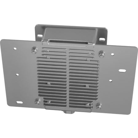 OEM Genie 216186GT product image 2