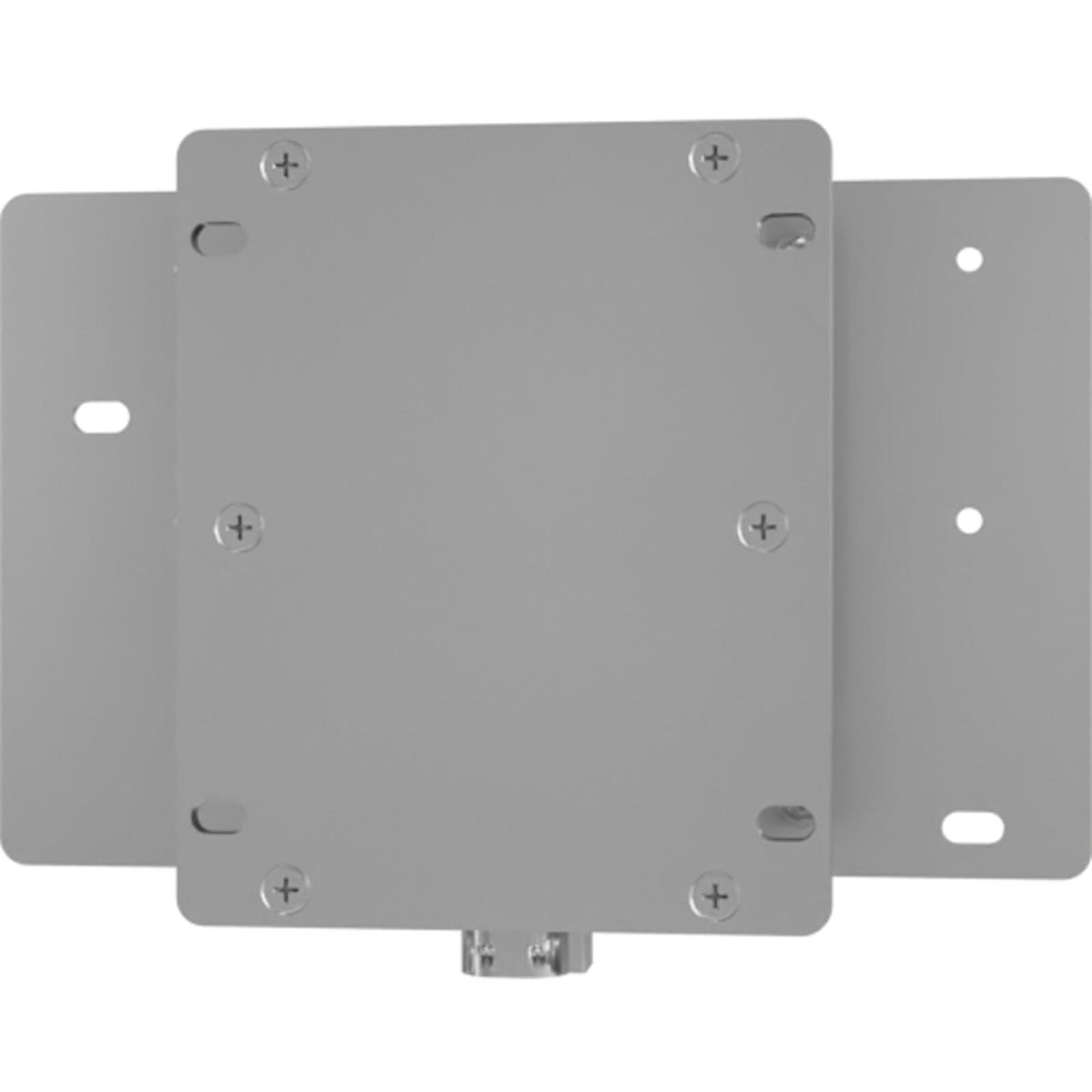 OEM Genie 216186GT product image 3
