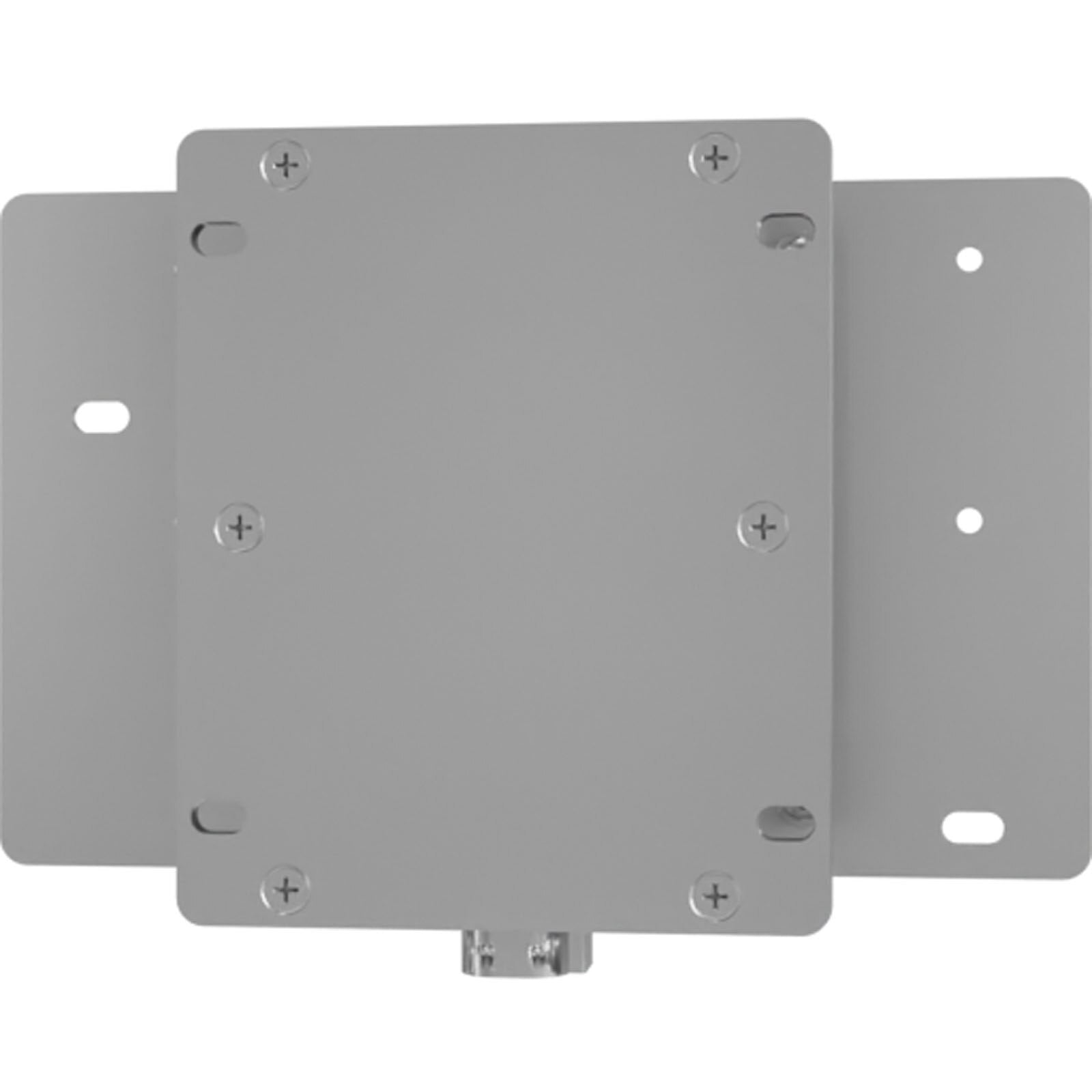 OEM Genie 216186GT product image 3