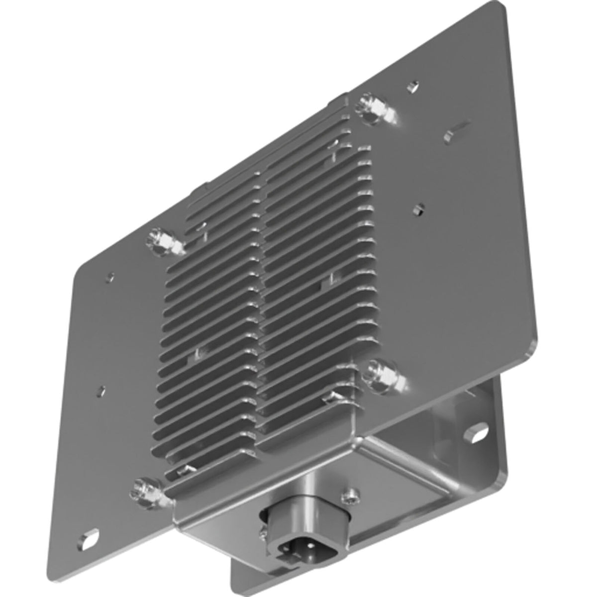 OEM Genie 216186GT product image 4