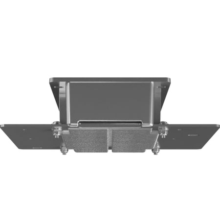 OEM Genie 216186GT product image 5