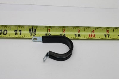 OEM Genie 21618GT product image 1