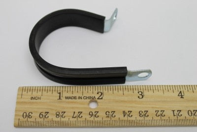 OEM Genie 21619GT product image 1