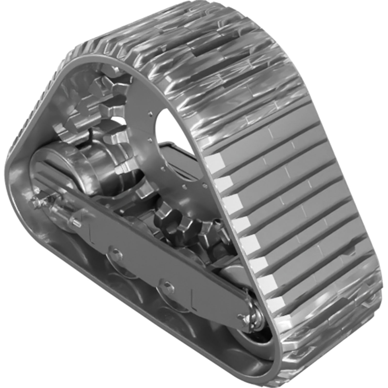 OEM Genie 216202GT product image 1