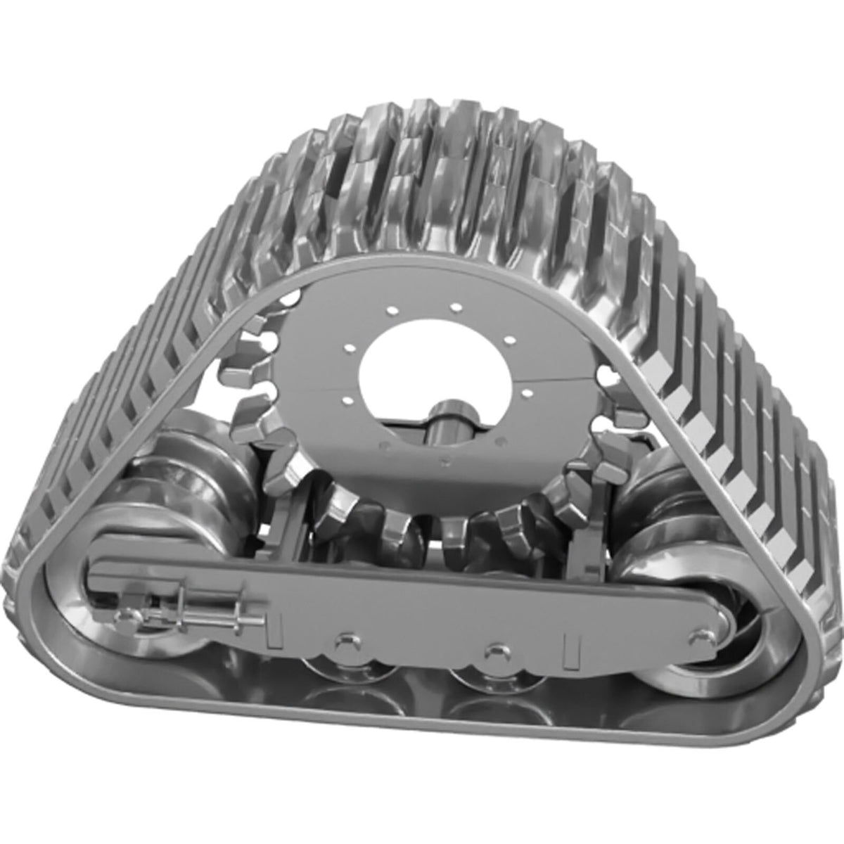 OEM Genie 216202GT product image 2