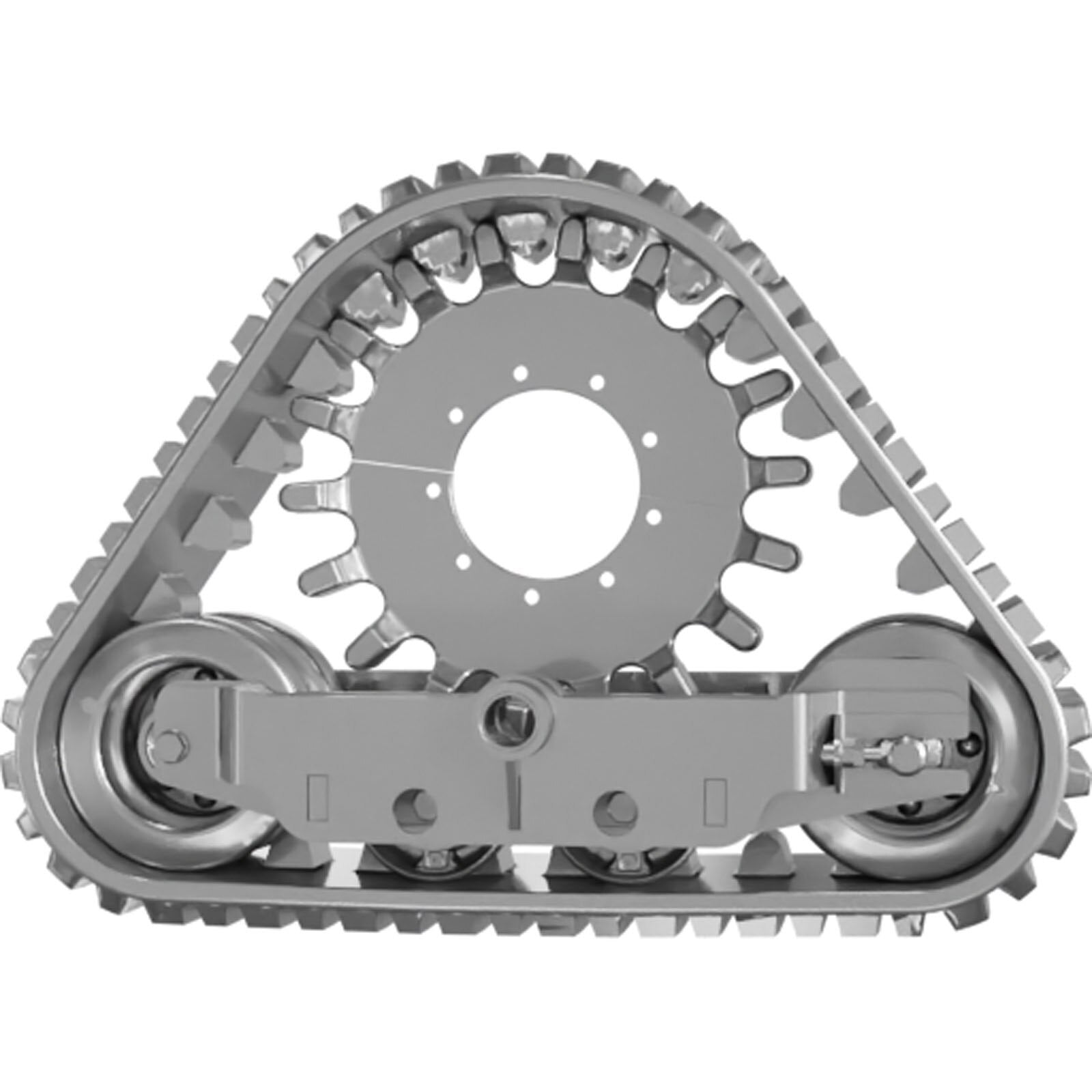 OEM Genie 216202GT product image 3