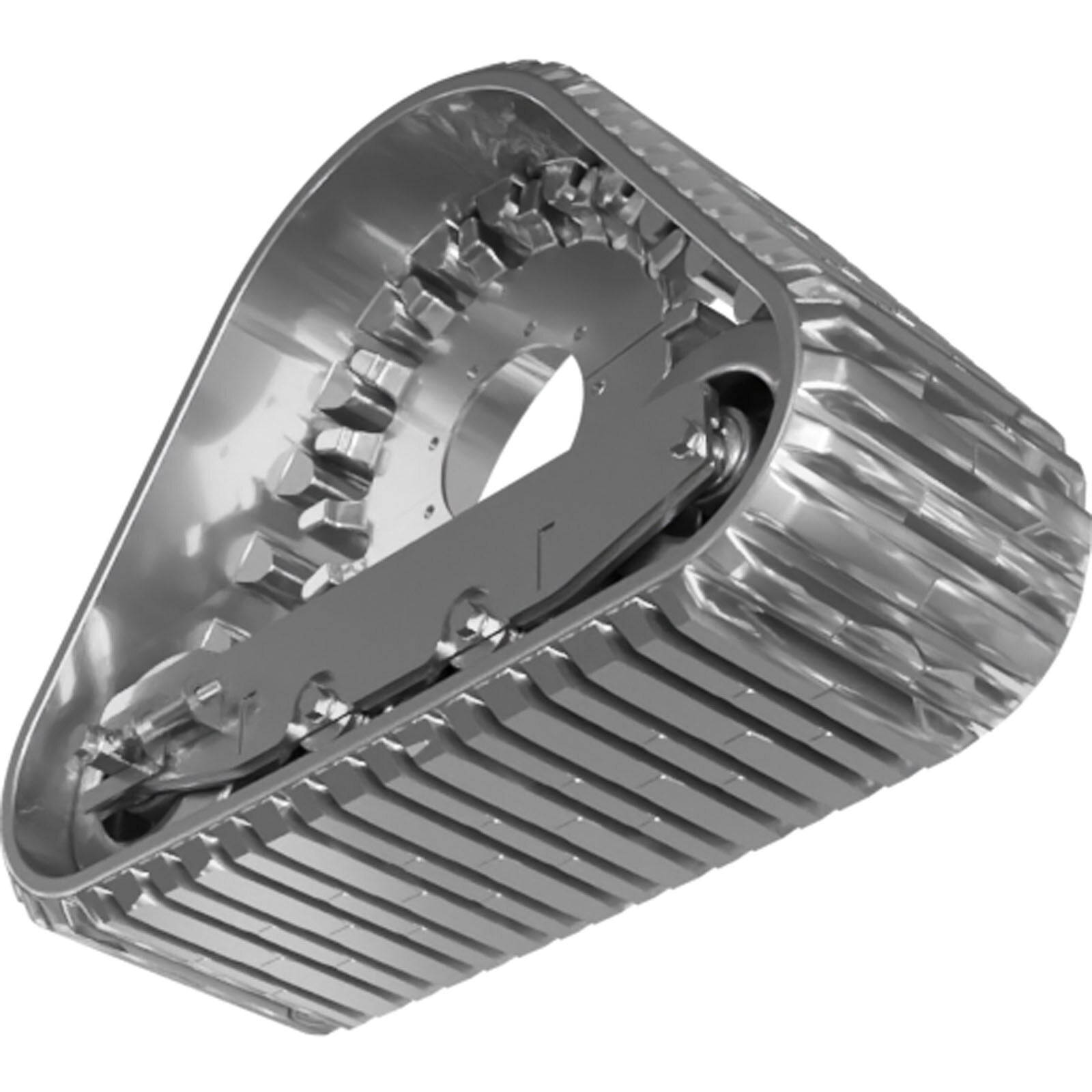 OEM Genie 216202GT product image 4