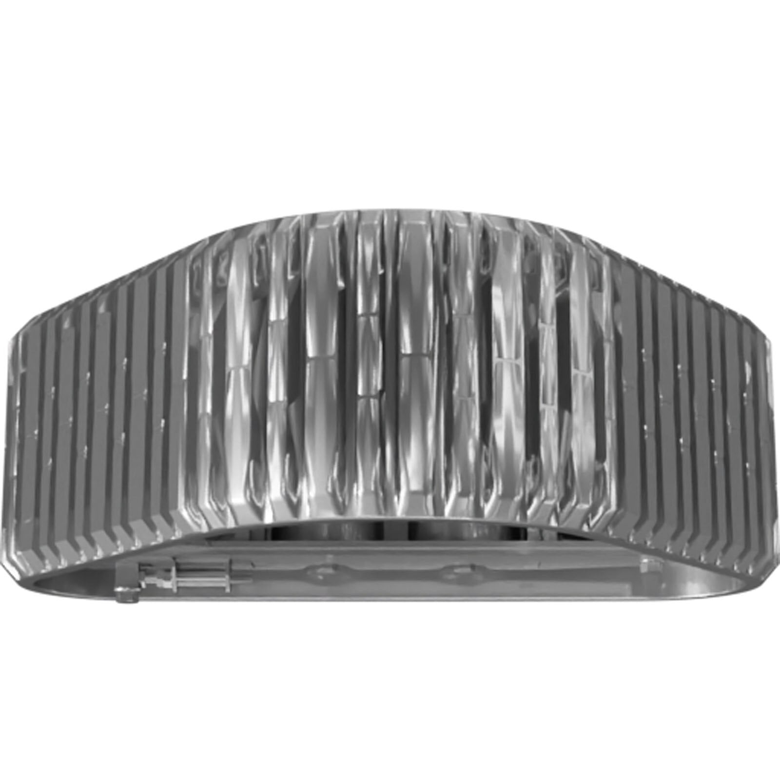 OEM Genie 216202GT product image 5