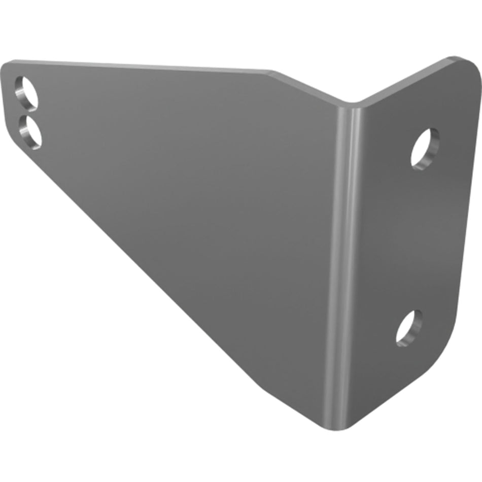 OEM Genie 216207GT product image 1