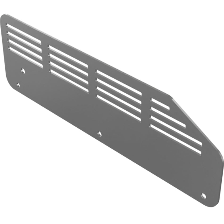 OEM Genie 216230GT product image 1