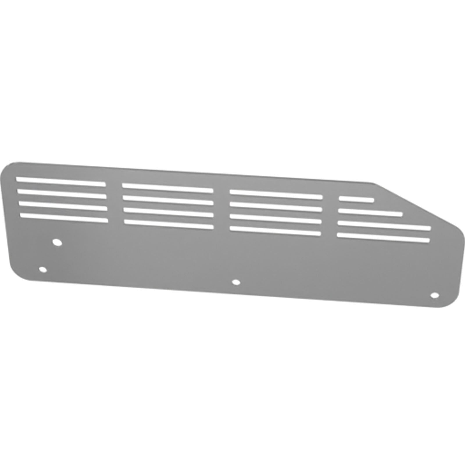 OEM Genie 216230GT product image 2