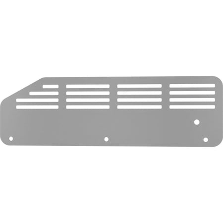 OEM Genie 216230GT product image 3