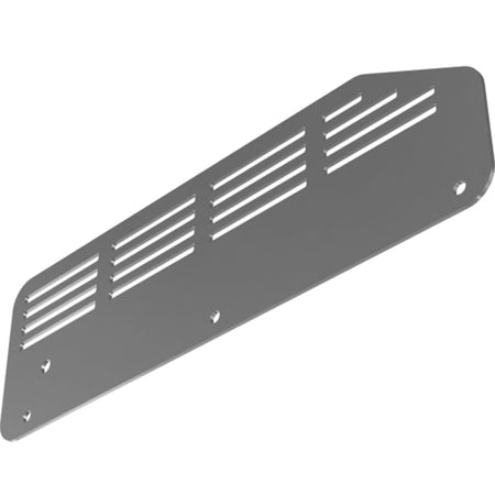 OEM Genie 216230GT product image 4