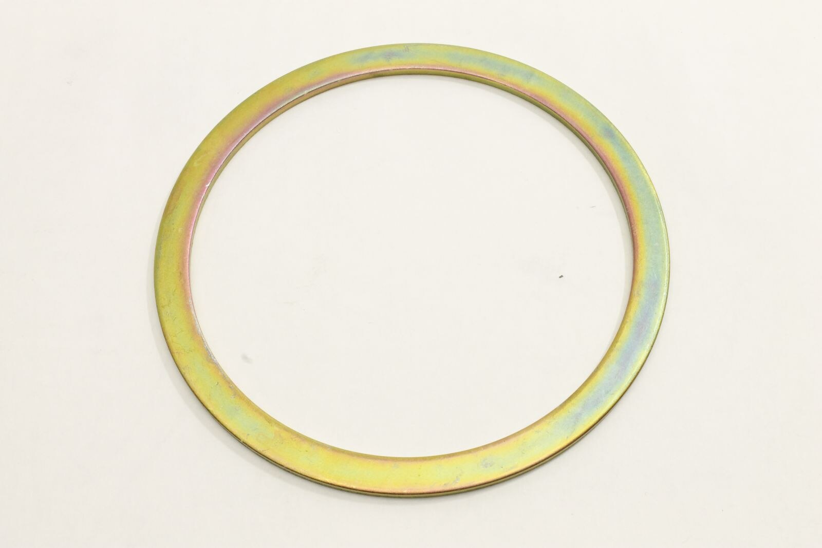 OEM Genie 216248GT product image 1
