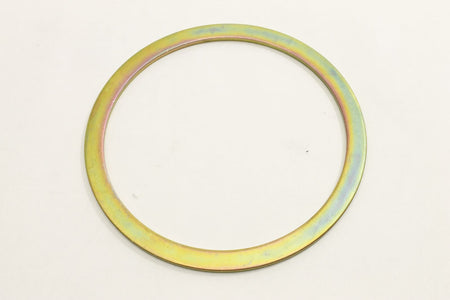 OEM Genie 216248GT product image 1