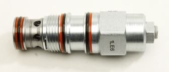 OEM Genie 216257GT product image 1