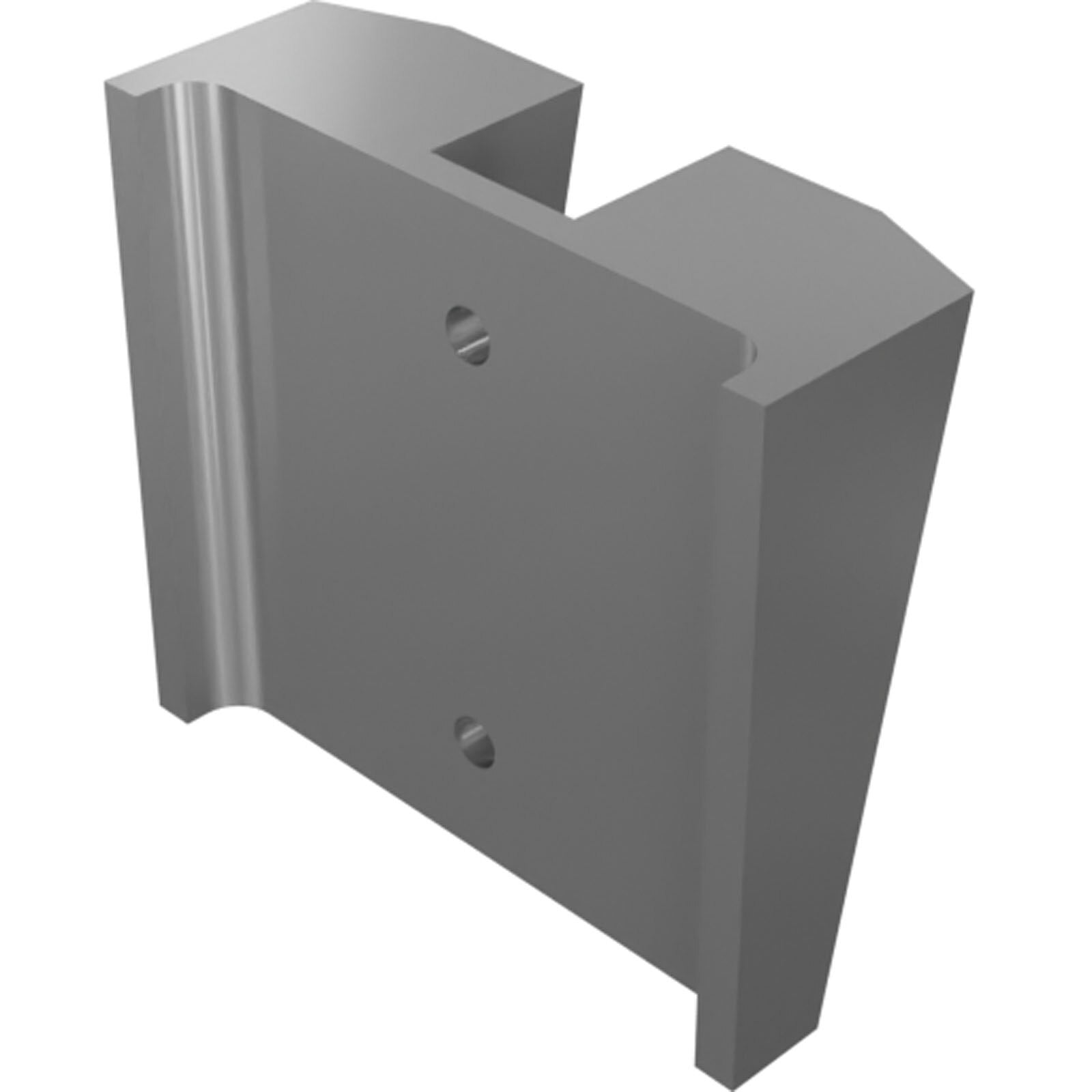 OEM Genie 216273GT product image 1