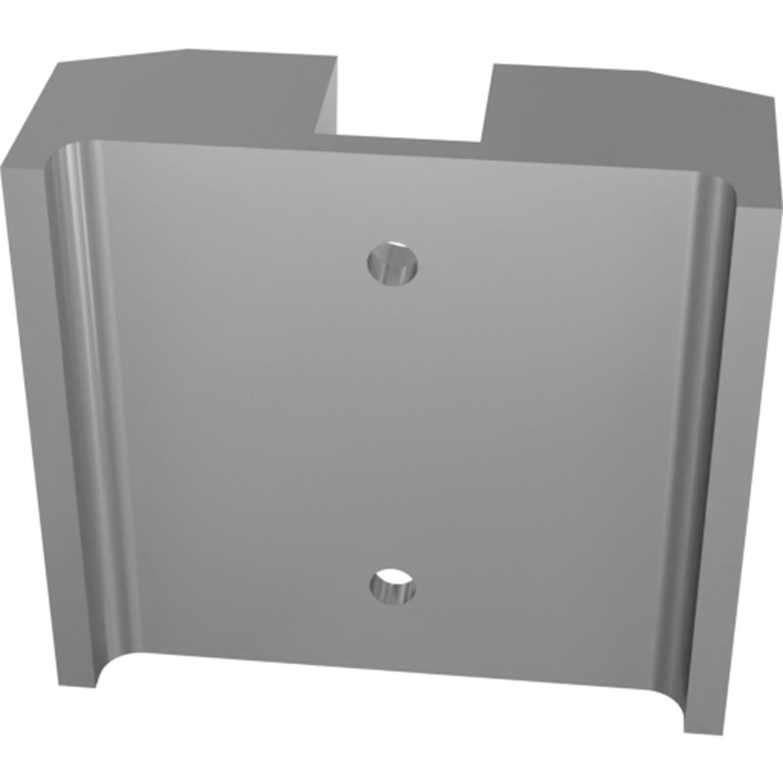 OEM Genie 216273GT product image 2