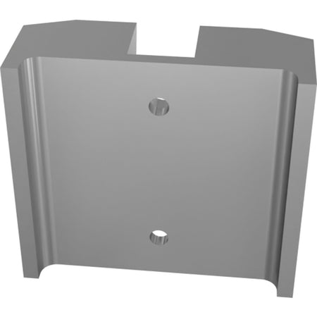 OEM Genie 216273GT product image 2