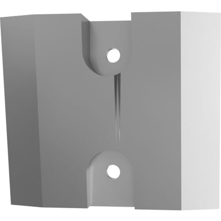 OEM Genie 216273GT product image 3