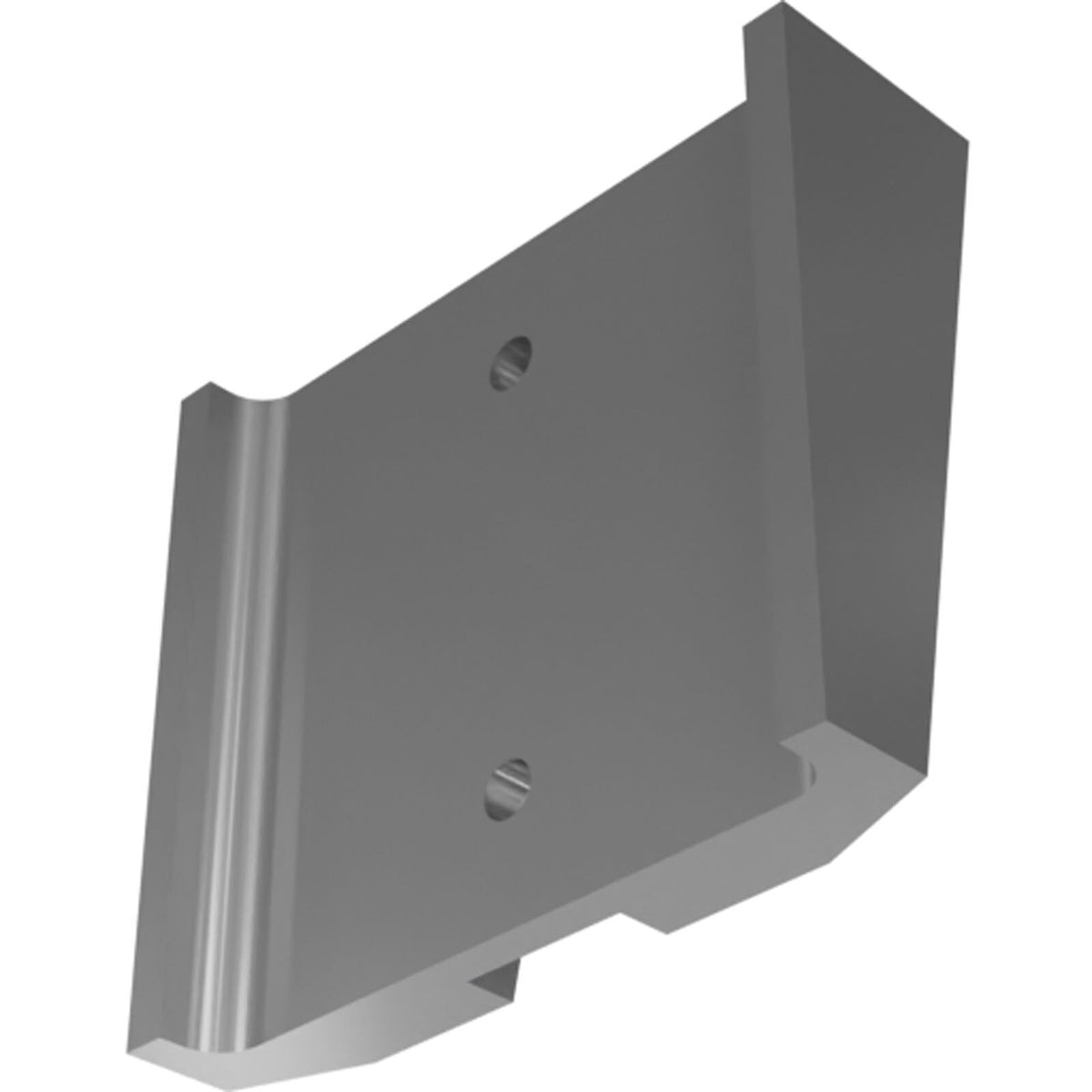 OEM Genie 216273GT product image 4