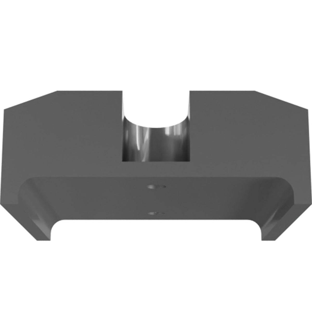 OEM Genie 216273GT product image 5