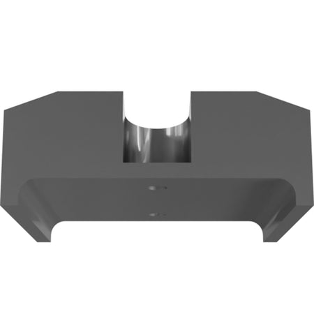OEM Genie 216273GT product image 5
