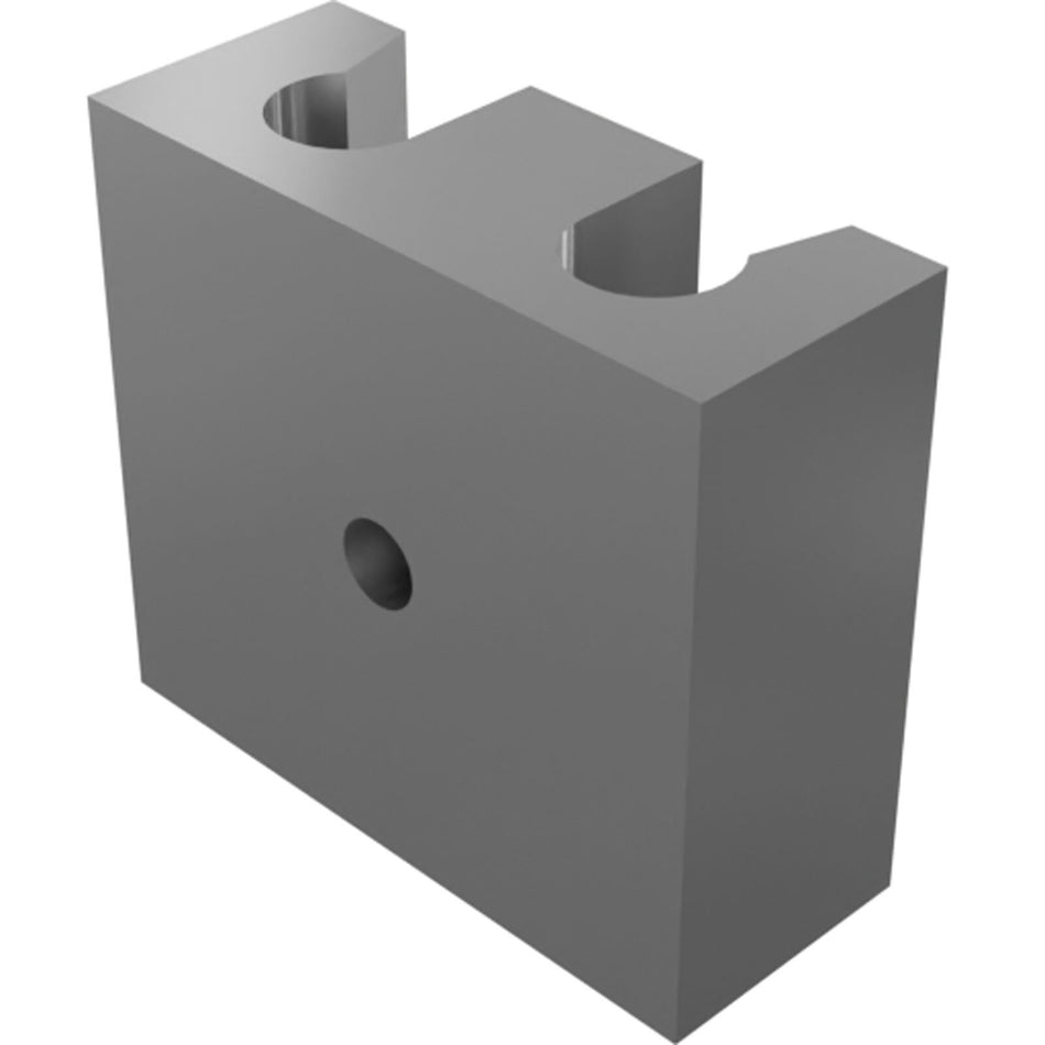 OEM Genie 216274GT product image 1