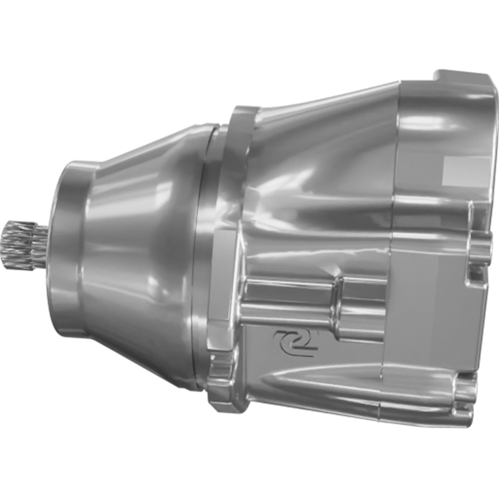 OEM Genie 216277GT product image 2