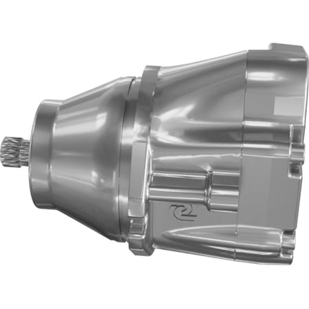 OEM Genie 216277GT product image 2