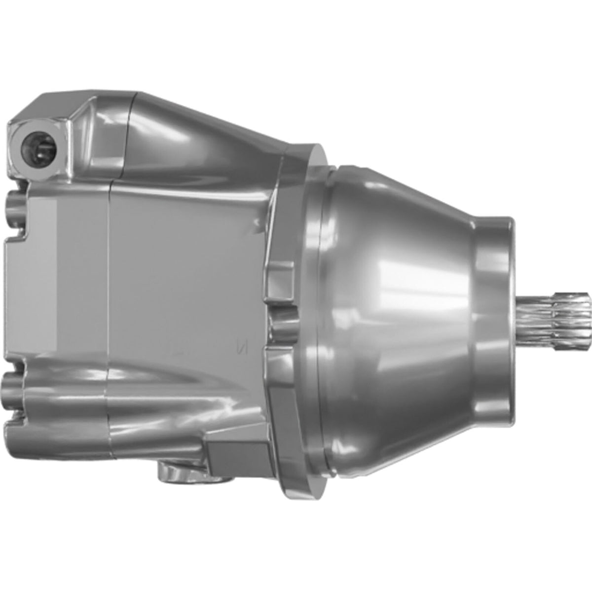 OEM Genie 216277GT product image 3