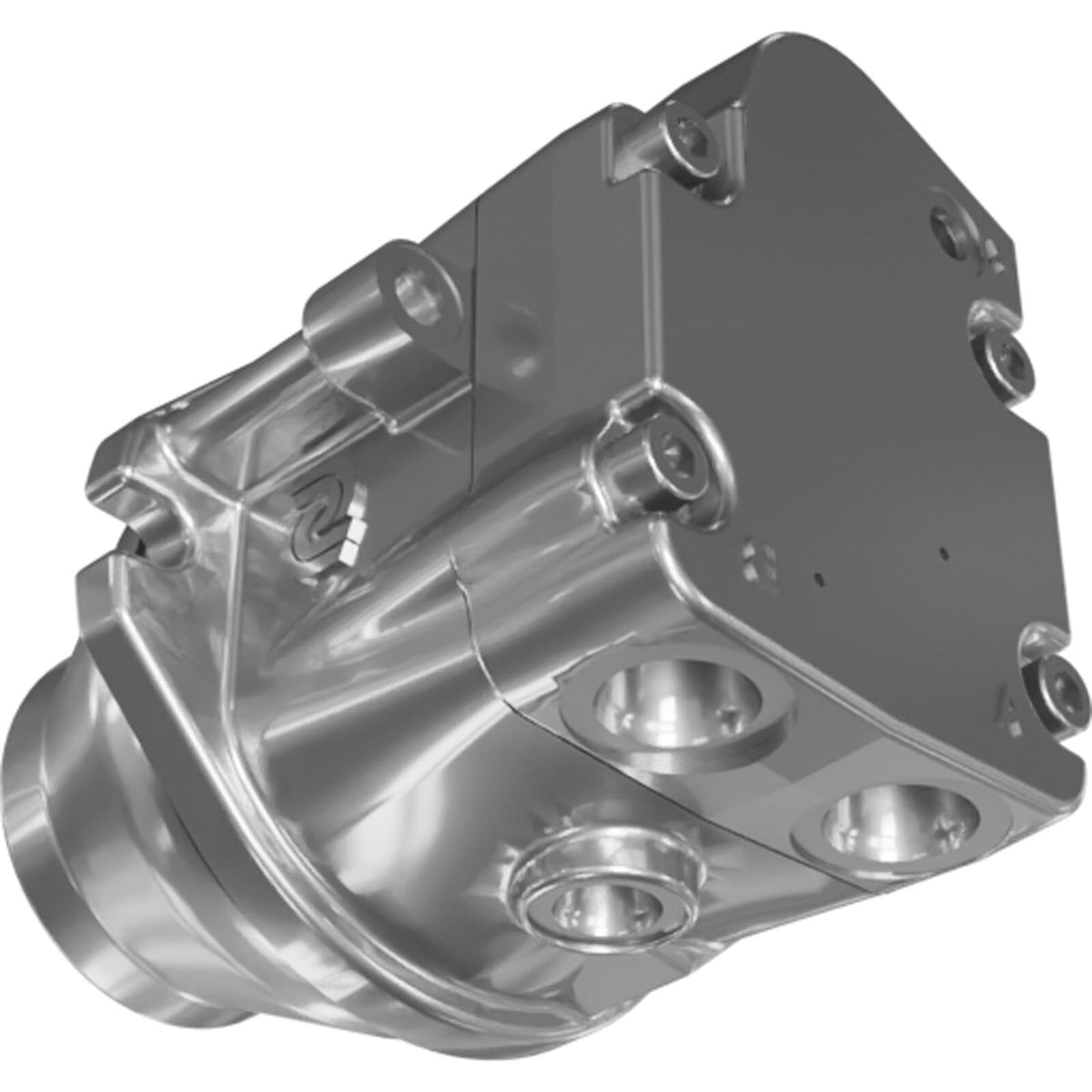 OEM Genie 216277GT product image 4
