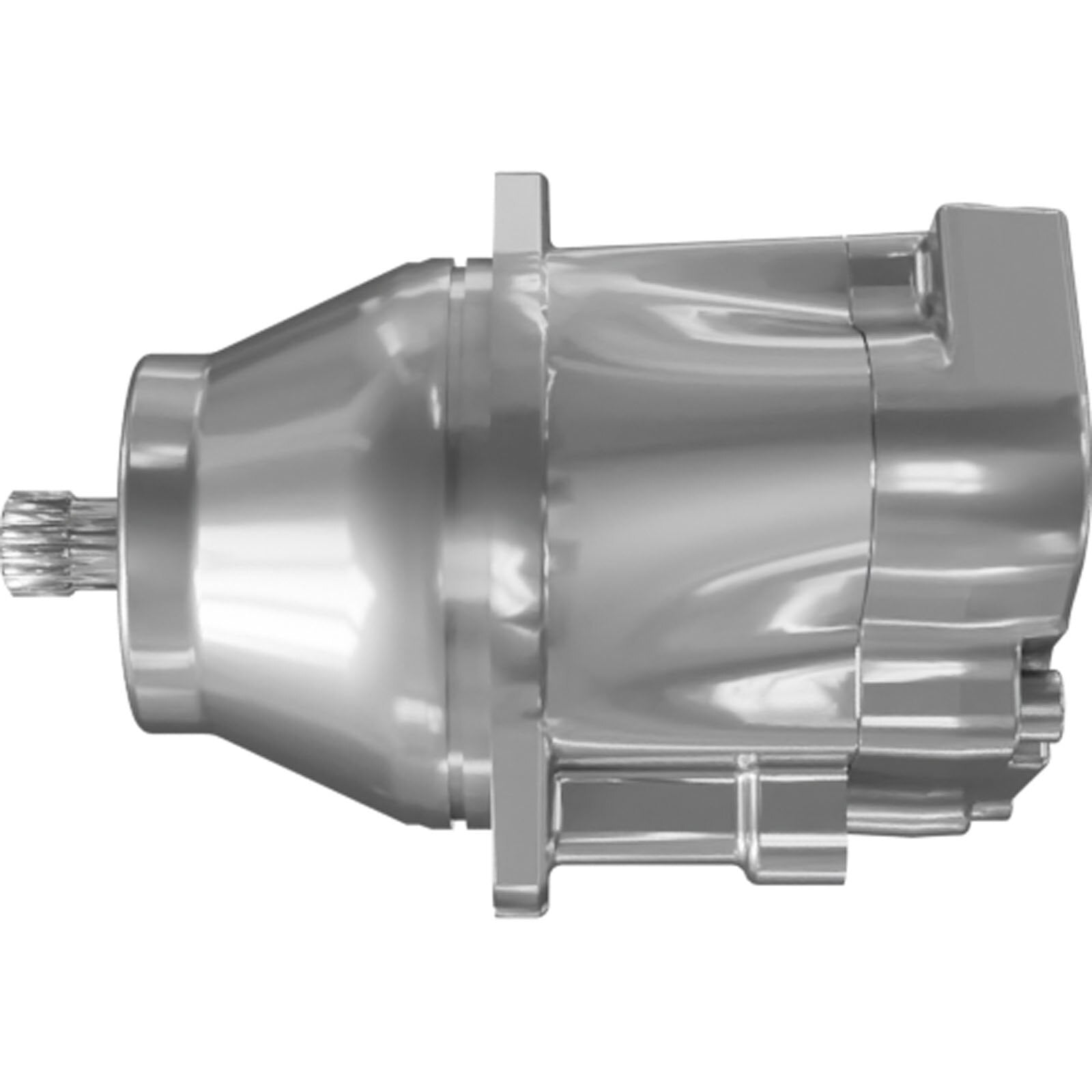 OEM Genie 216277GT product image 5