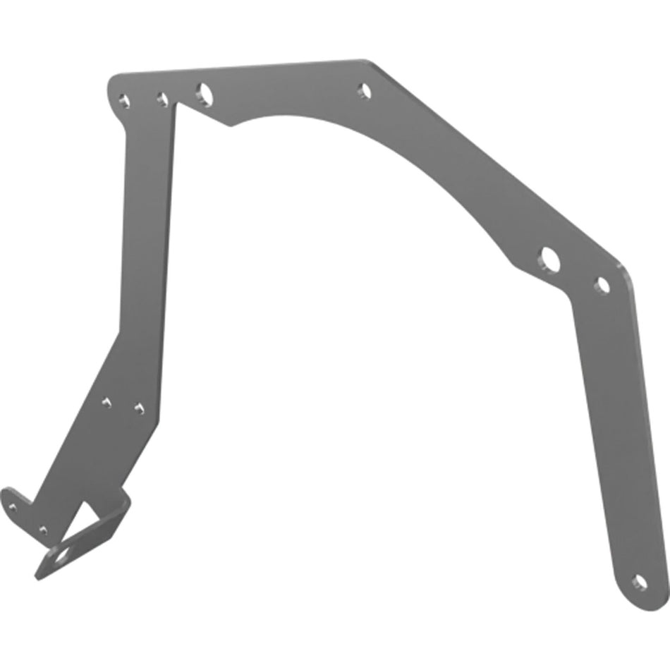 OEM Genie 216340GT product image 1