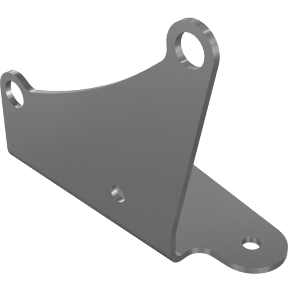OEM Genie 216341GT product image 1