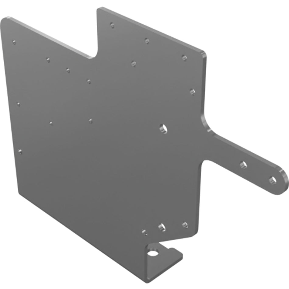 OEM Genie 216343GT product image 1