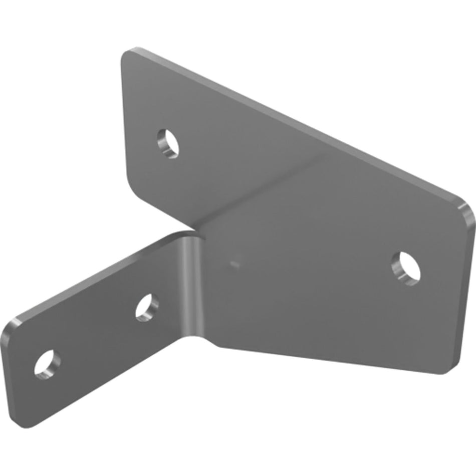 OEM Genie 216367GT product image 1