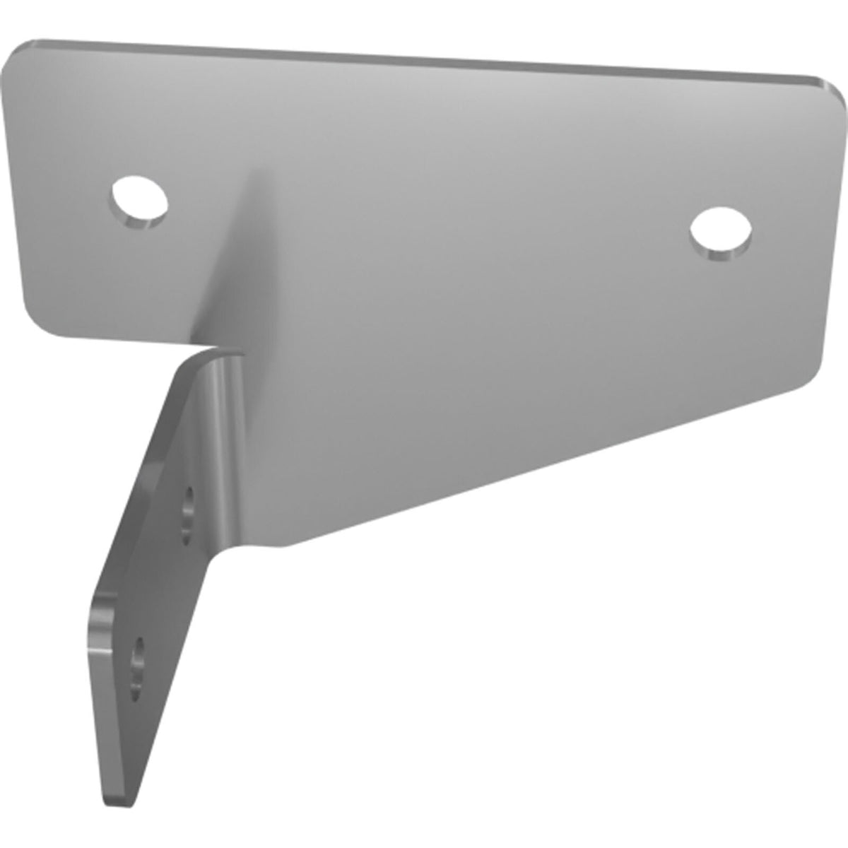 OEM Genie 216367GT product image 2